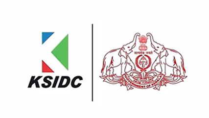 Kerala State Industrial Development Corporation (KSIDC)