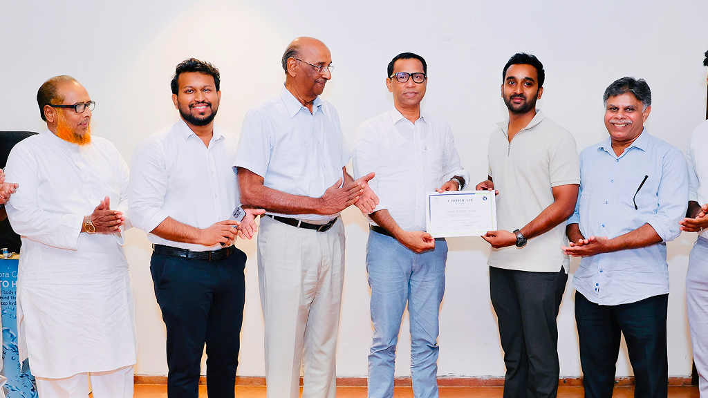 Experience the art of dairy farming